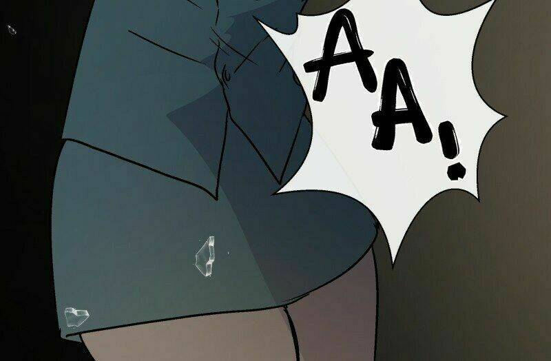 Trọng Sinh Mạc Thế - Chapter 63 - Page 53