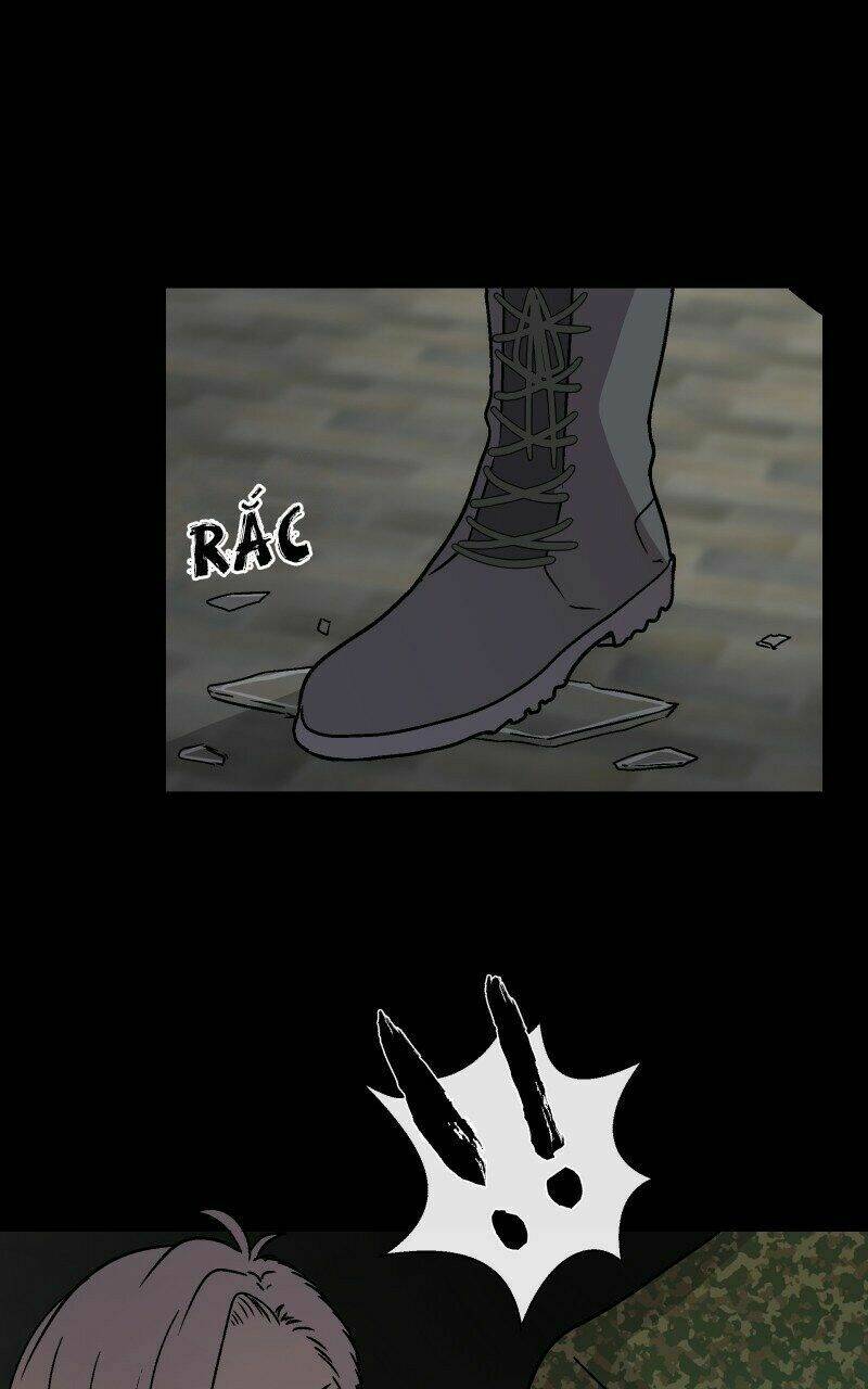 Trọng Sinh Mạc Thế - Chapter 63 - Page 54