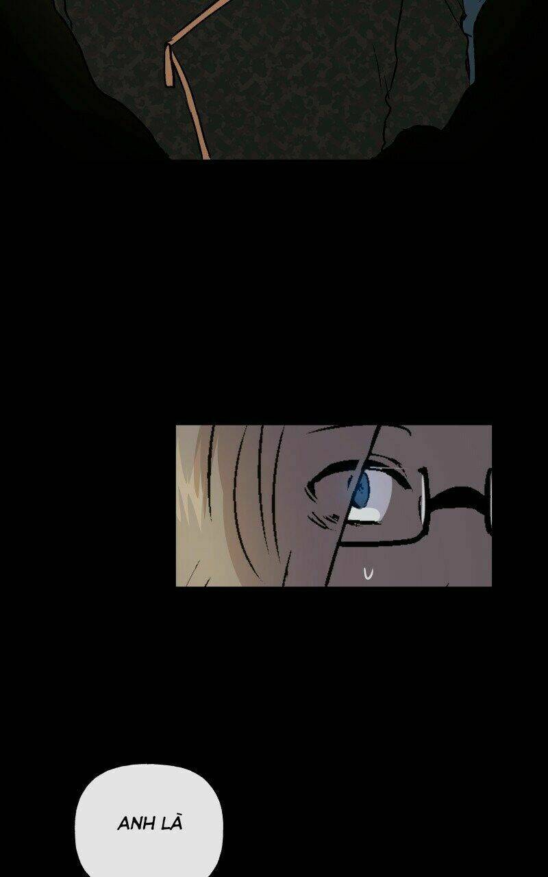 Trọng Sinh Mạc Thế - Chapter 63 - Page 5