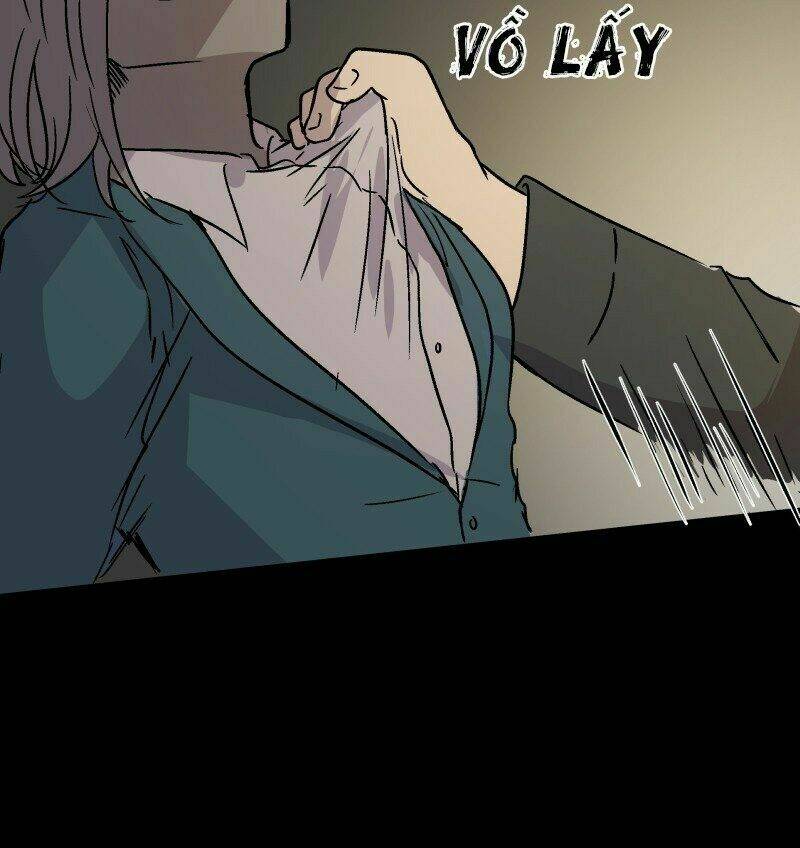 Trọng Sinh Mạc Thế - Chapter 63 - Page 61