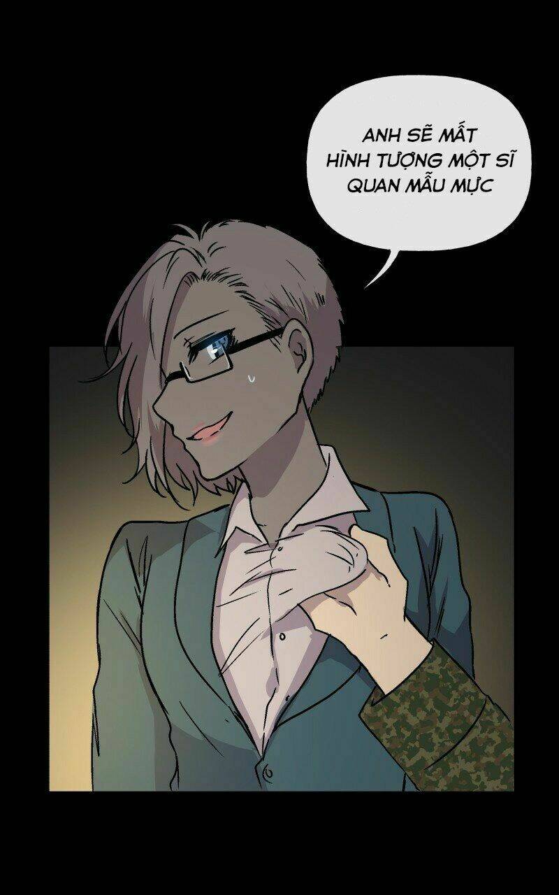 Trọng Sinh Mạc Thế - Chapter 63 - Page 66