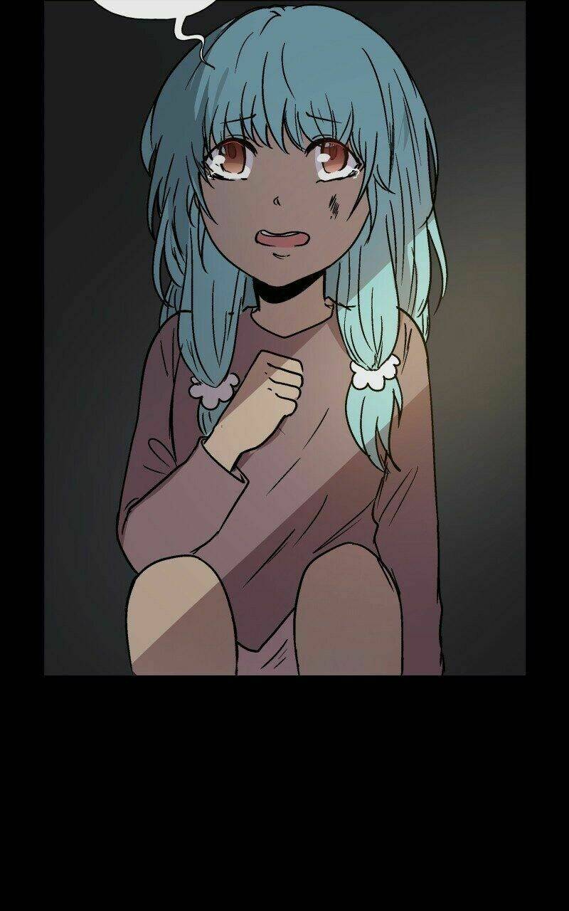 Trọng Sinh Mạc Thế - Chapter 63 - Page 6