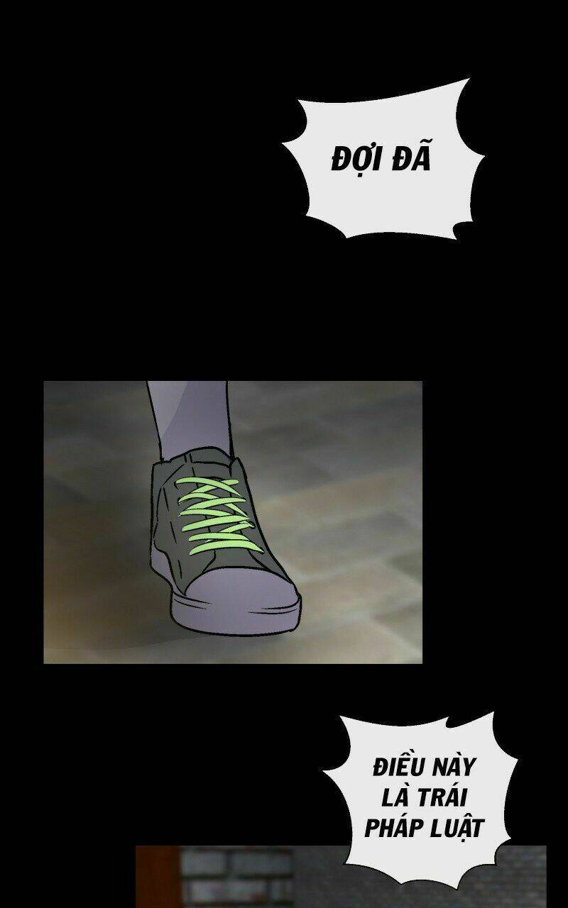 Trọng Sinh Mạc Thế - Chapter 63 - Page 70