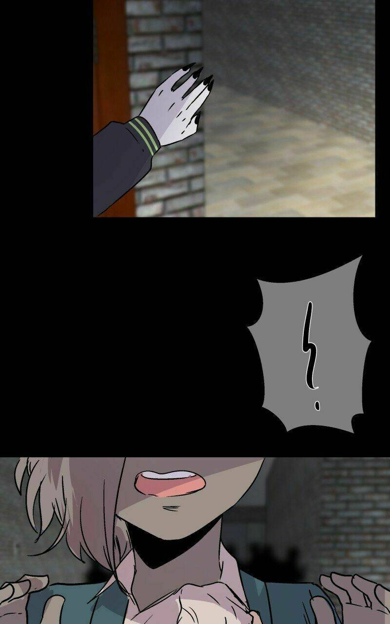 Trọng Sinh Mạc Thế - Chapter 63 - Page 71