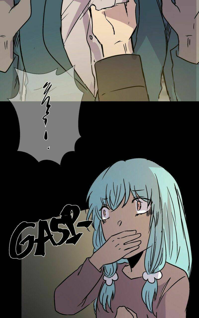 Trọng Sinh Mạc Thế - Chapter 63 - Page 72