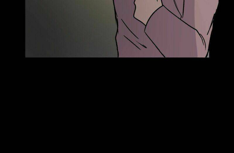 Trọng Sinh Mạc Thế - Chapter 63 - Page 73