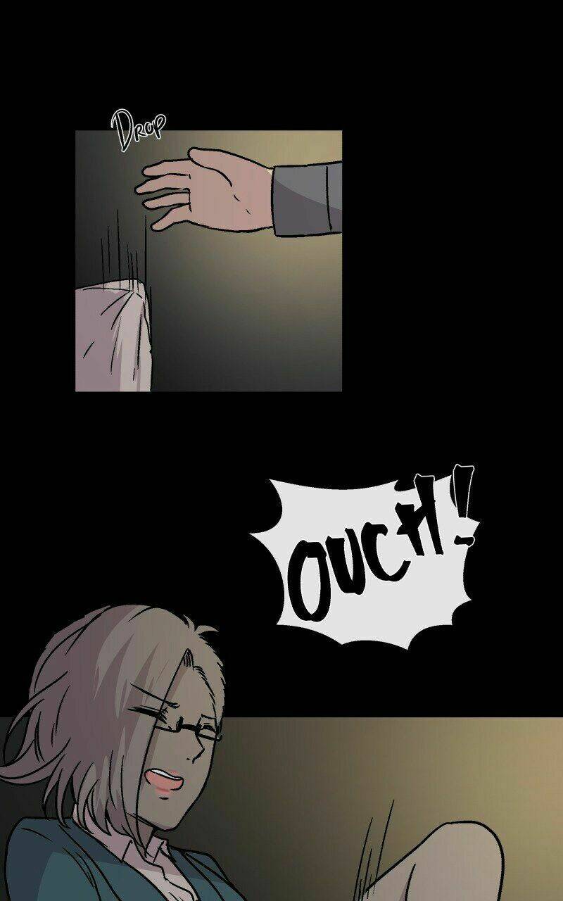 Trọng Sinh Mạc Thế - Chapter 63 - Page 74