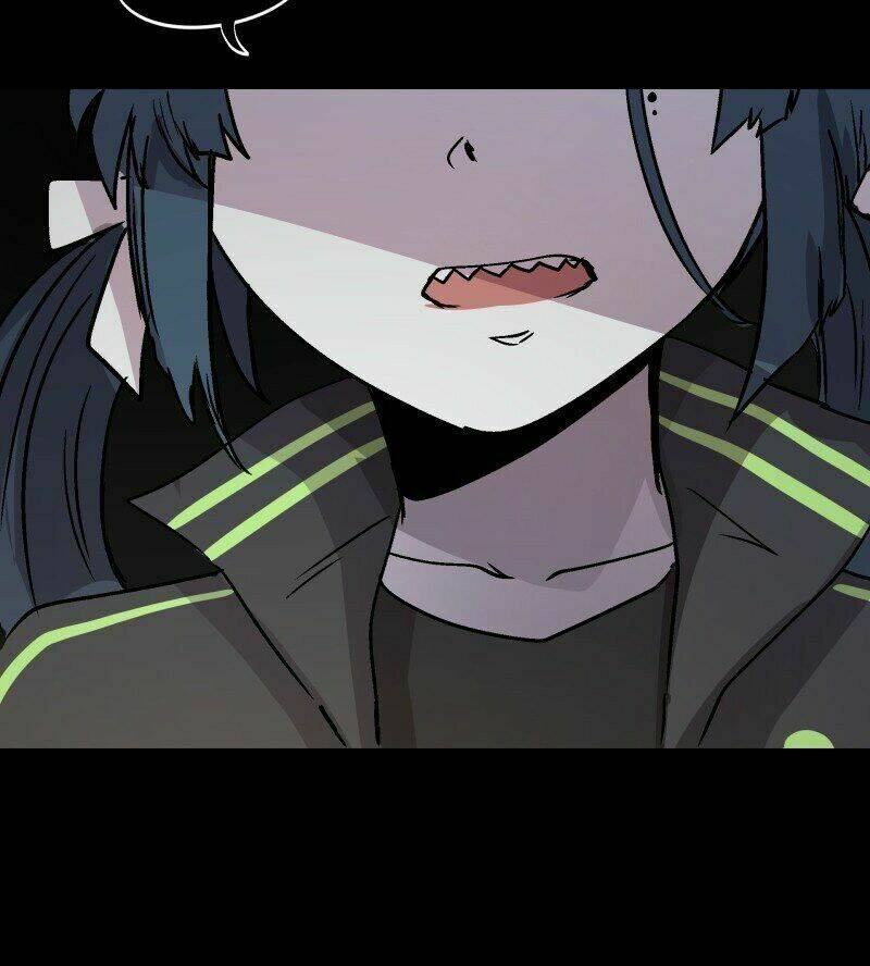 Trọng Sinh Mạc Thế - Chapter 63 - Page 77