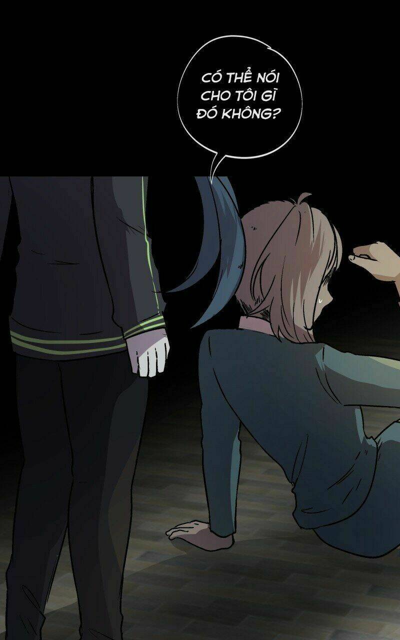 Trọng Sinh Mạc Thế - Chapter 63 - Page 78