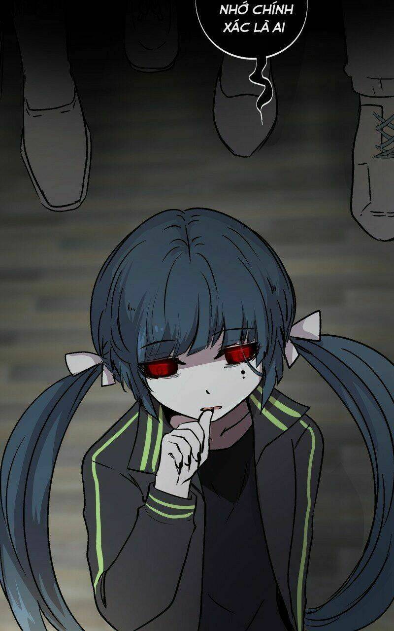 Trọng Sinh Mạc Thế - Chapter 63 - Page 80