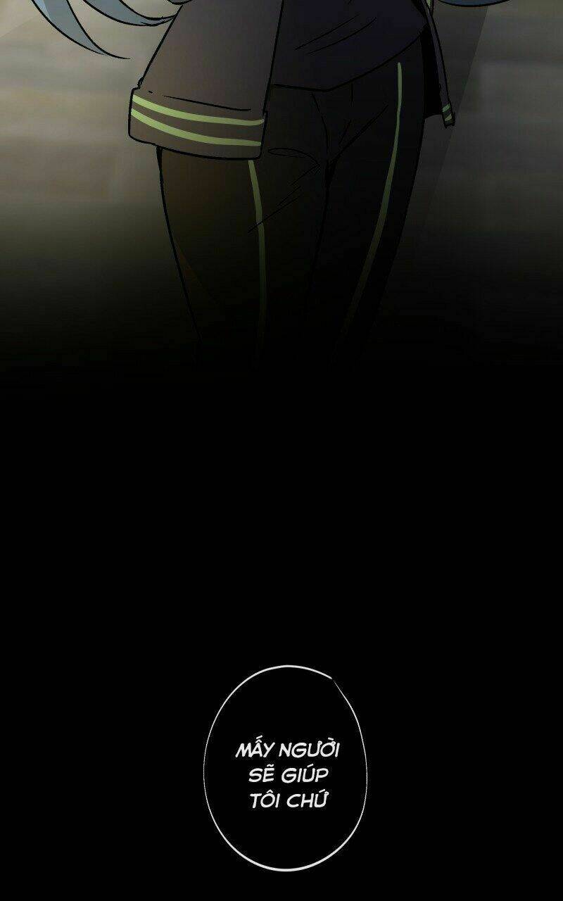 Trọng Sinh Mạc Thế - Chapter 63 - Page 81