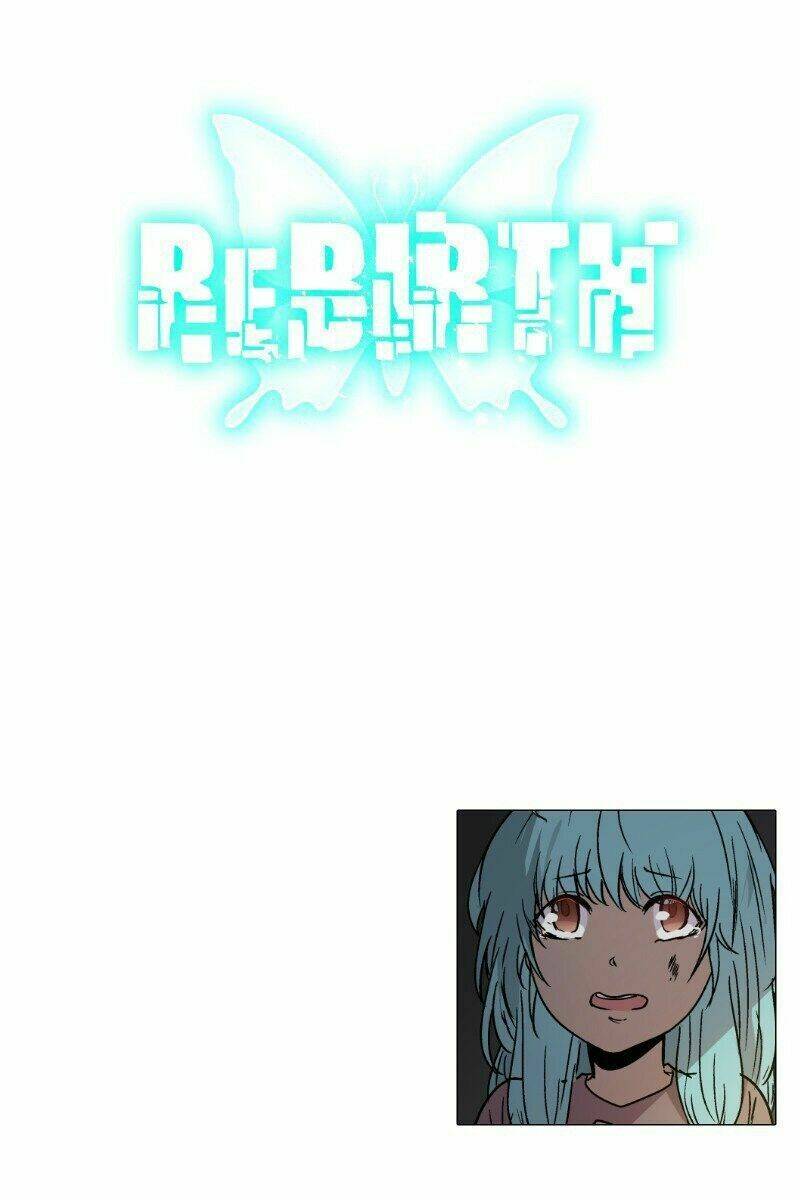 Trọng Sinh Mạc Thế - Chapter 63 - Page 83