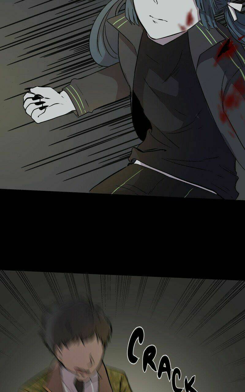 Trọng Sinh Mạc Thế - Chapter 64 - Page 9