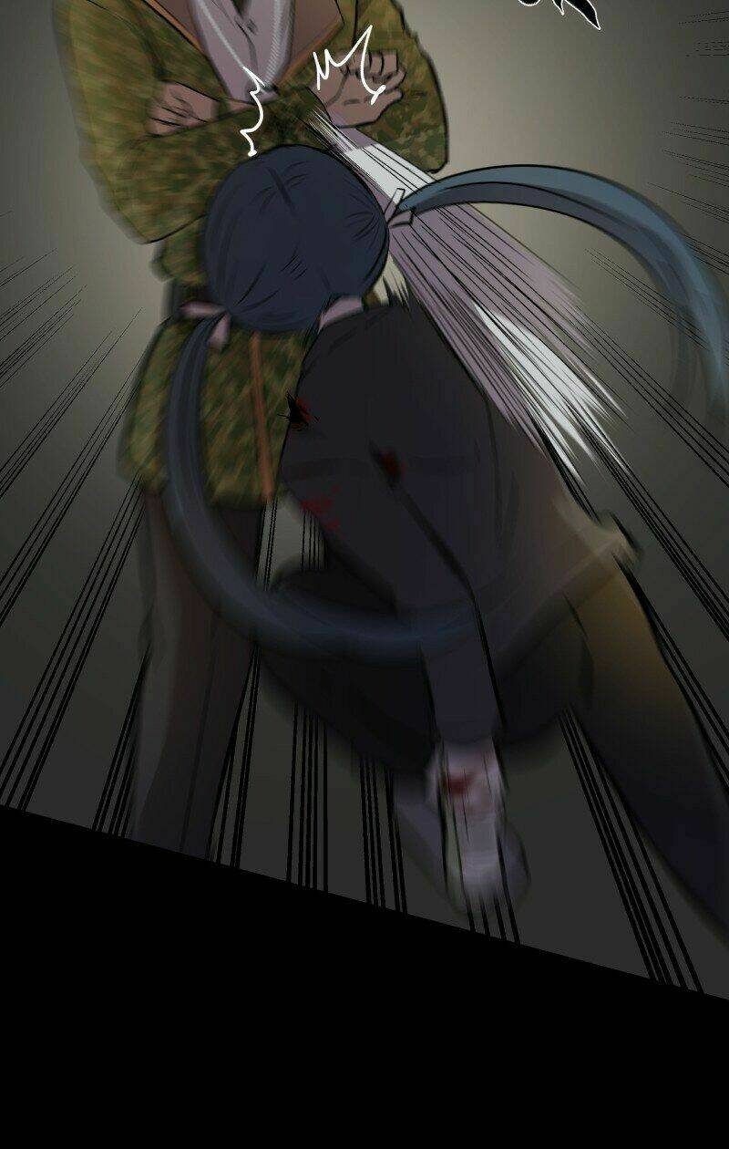 Trọng Sinh Mạc Thế - Chapter 64 - Page 10