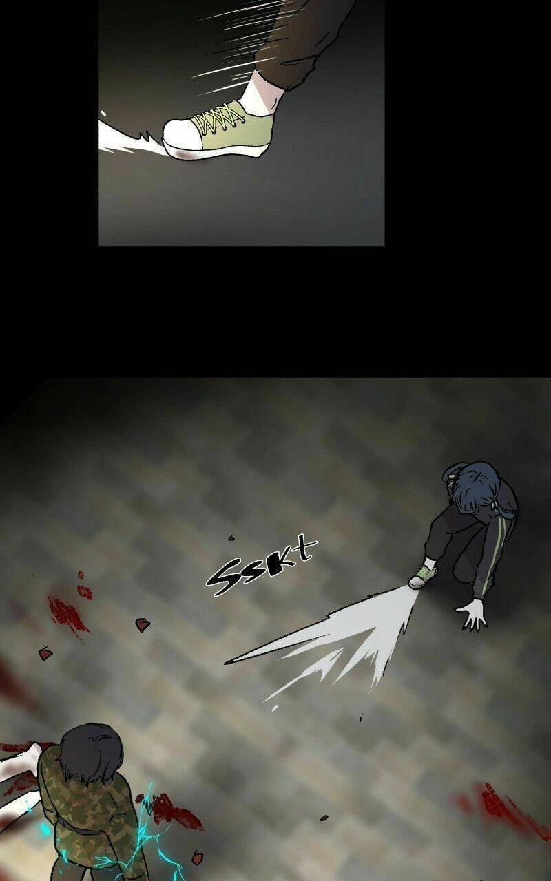 Trọng Sinh Mạc Thế - Chapter 64 - Page 12