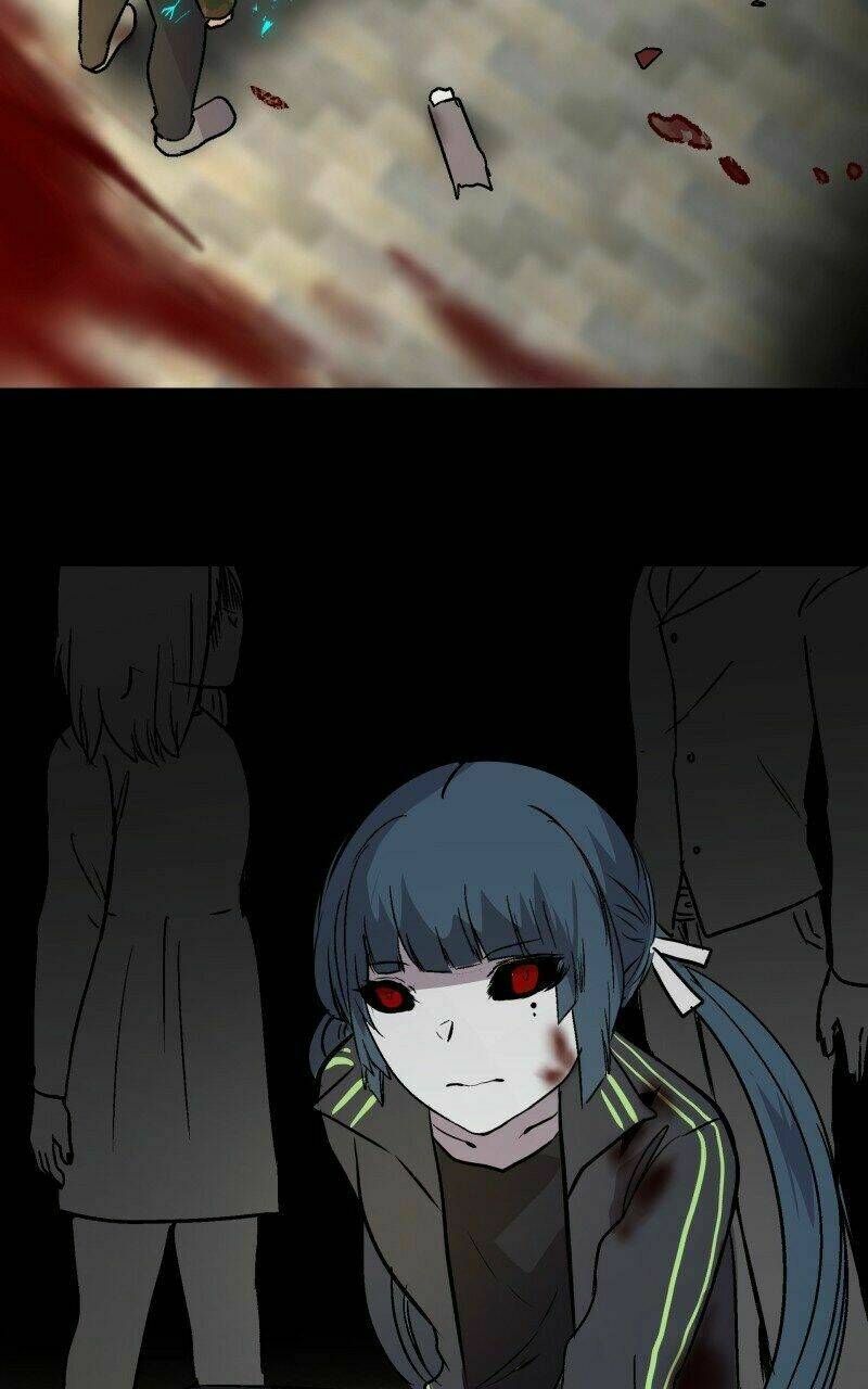 Trọng Sinh Mạc Thế - Chapter 64 - Page 13