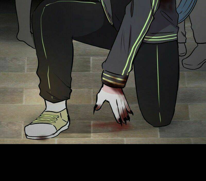 Trọng Sinh Mạc Thế - Chapter 64 - Page 14