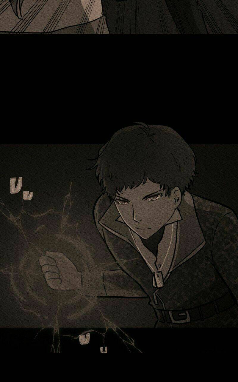 Trọng Sinh Mạc Thế - Chapter 64 - Page 17