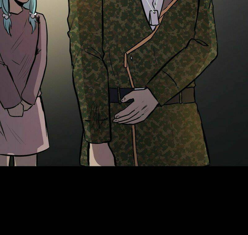 Trọng Sinh Mạc Thế - Chapter 64 - Page 19