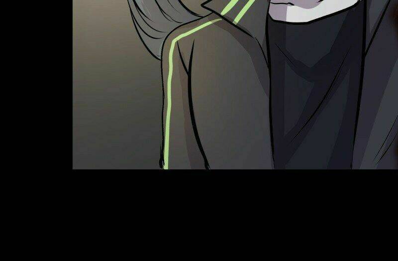 Trọng Sinh Mạc Thế - Chapter 64 - Page 23