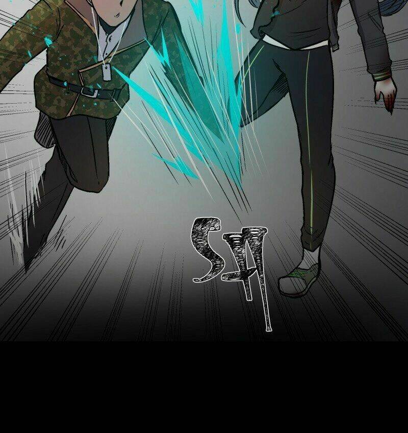 Trọng Sinh Mạc Thế - Chapter 64 - Page 27