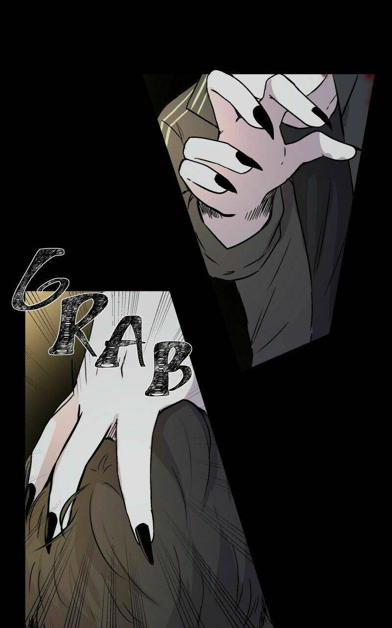 Trọng Sinh Mạc Thế - Chapter 64 - Page 28