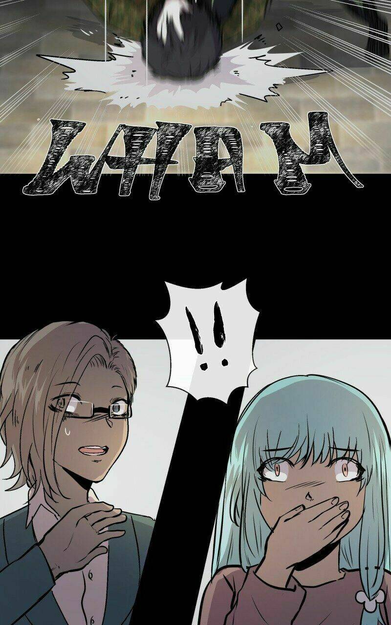 Trọng Sinh Mạc Thế - Chapter 64 - Page 30