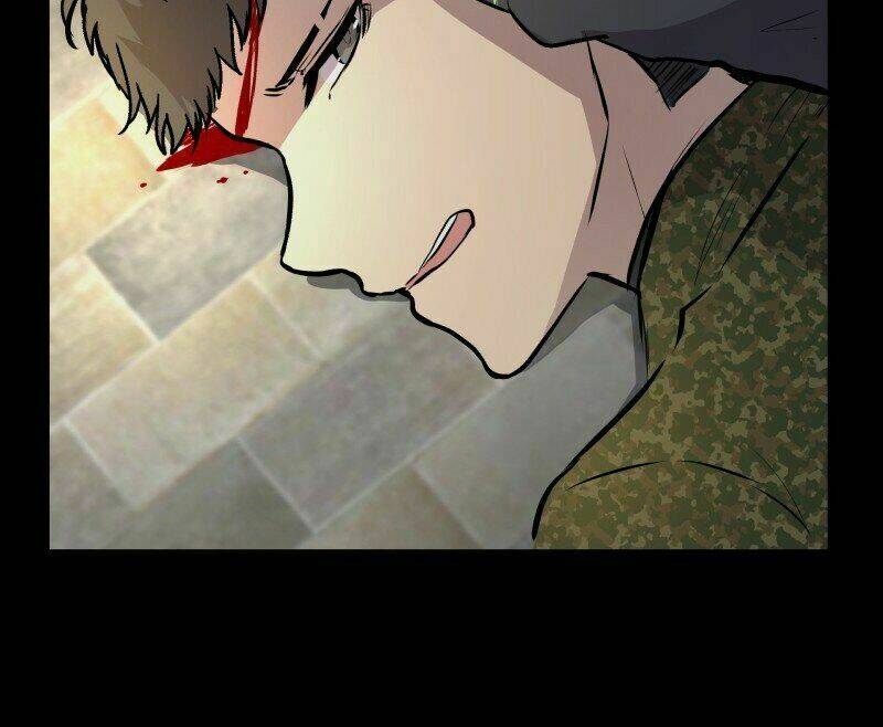 Trọng Sinh Mạc Thế - Chapter 64 - Page 32