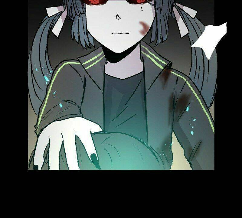 Trọng Sinh Mạc Thế - Chapter 64 - Page 36