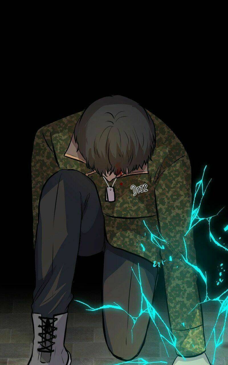 Trọng Sinh Mạc Thế - Chapter 64 - Page 39