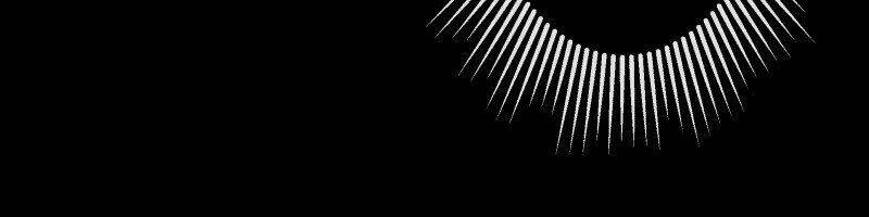 Trọng Sinh Mạc Thế - Chapter 64 - Page 41