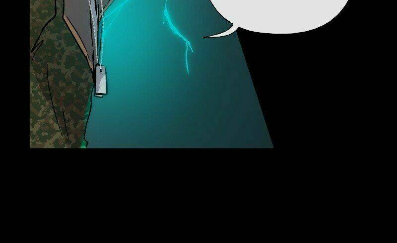 Trọng Sinh Mạc Thế - Chapter 64 - Page 50