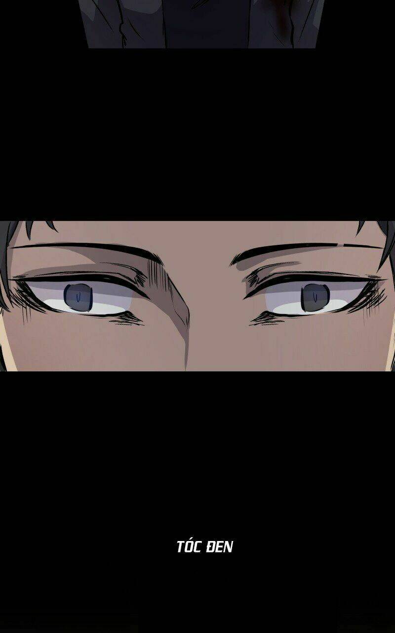 Trọng Sinh Mạc Thế - Chapter 64 - Page 52