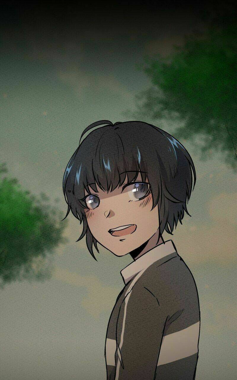 Trọng Sinh Mạc Thế - Chapter 64 - Page 53