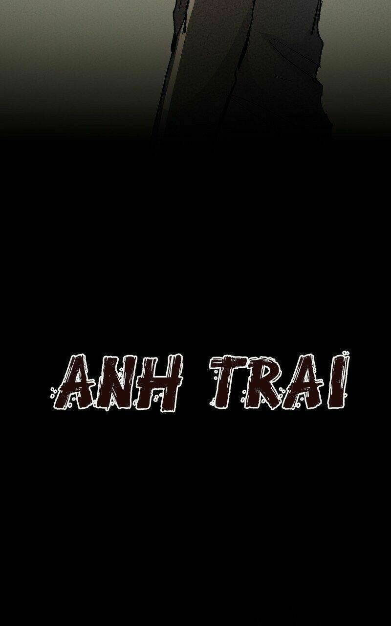 Trọng Sinh Mạc Thế - Chapter 64 - Page 54