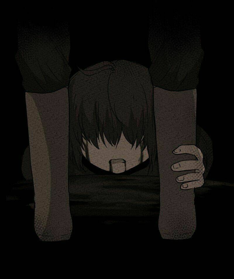 Trọng Sinh Mạc Thế - Chapter 64 - Page 55