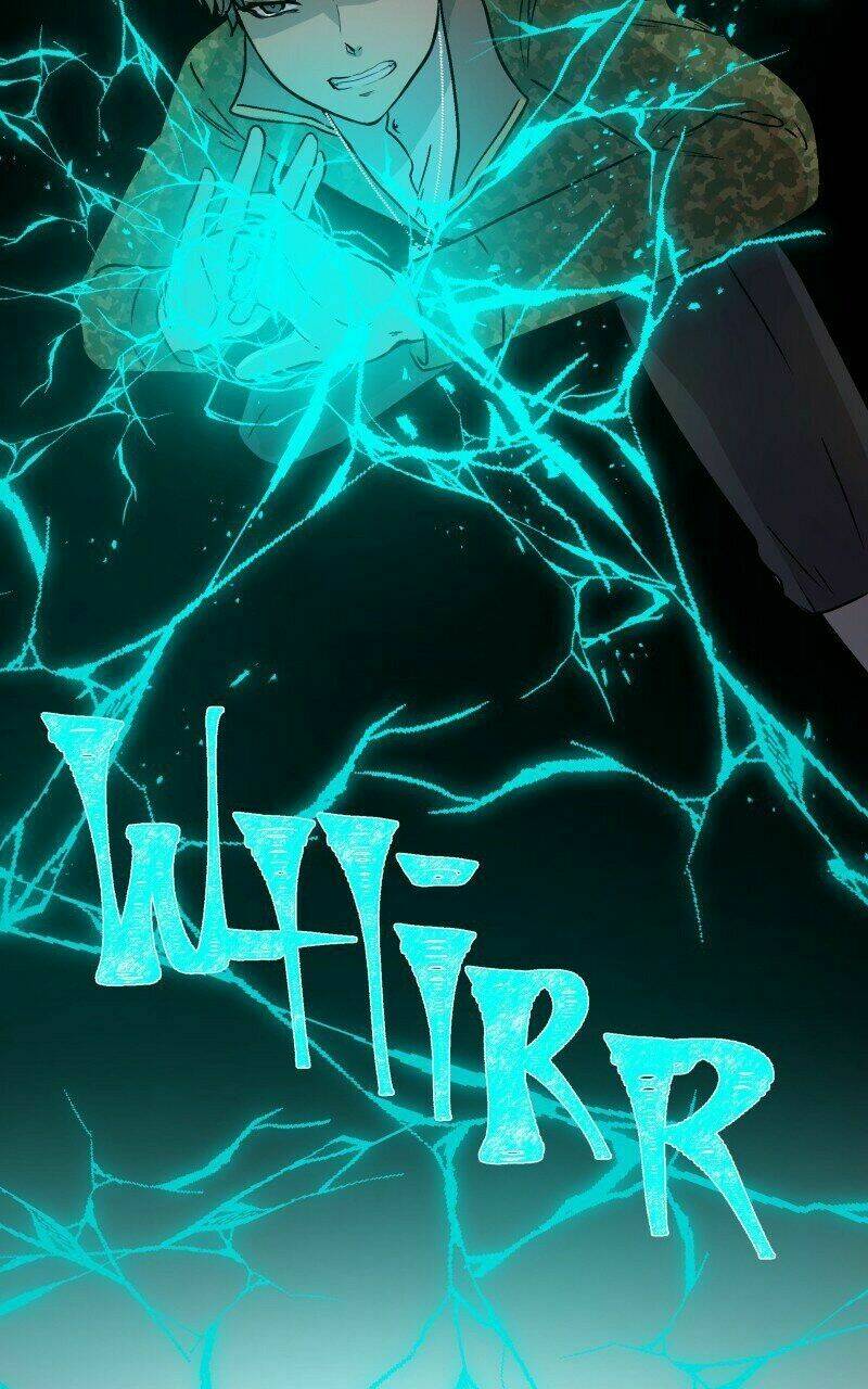 Trọng Sinh Mạc Thế - Chapter 64 - Page 58