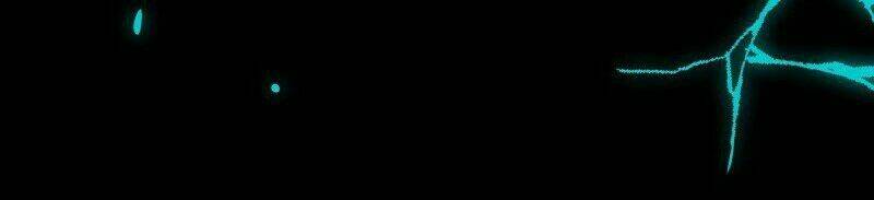 Trọng Sinh Mạc Thế - Chapter 64 - Page 60