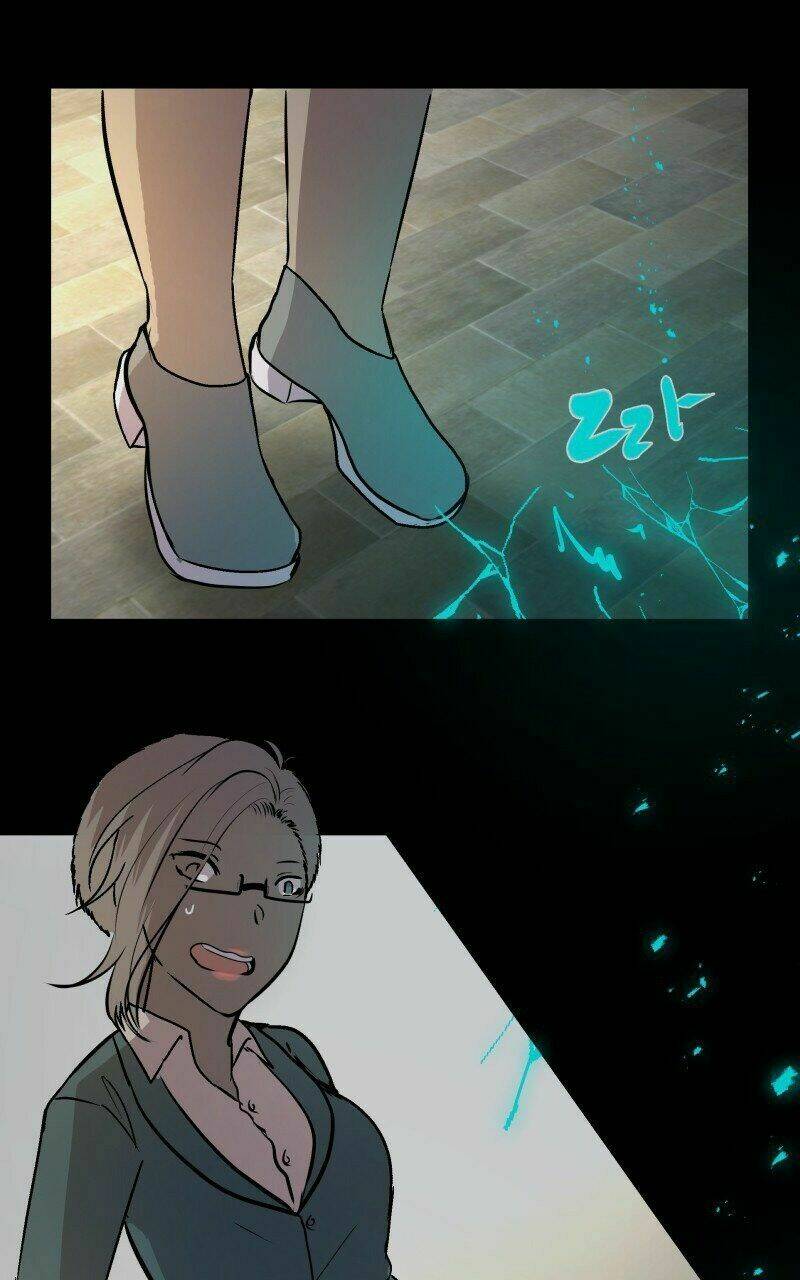 Trọng Sinh Mạc Thế - Chapter 64 - Page 61