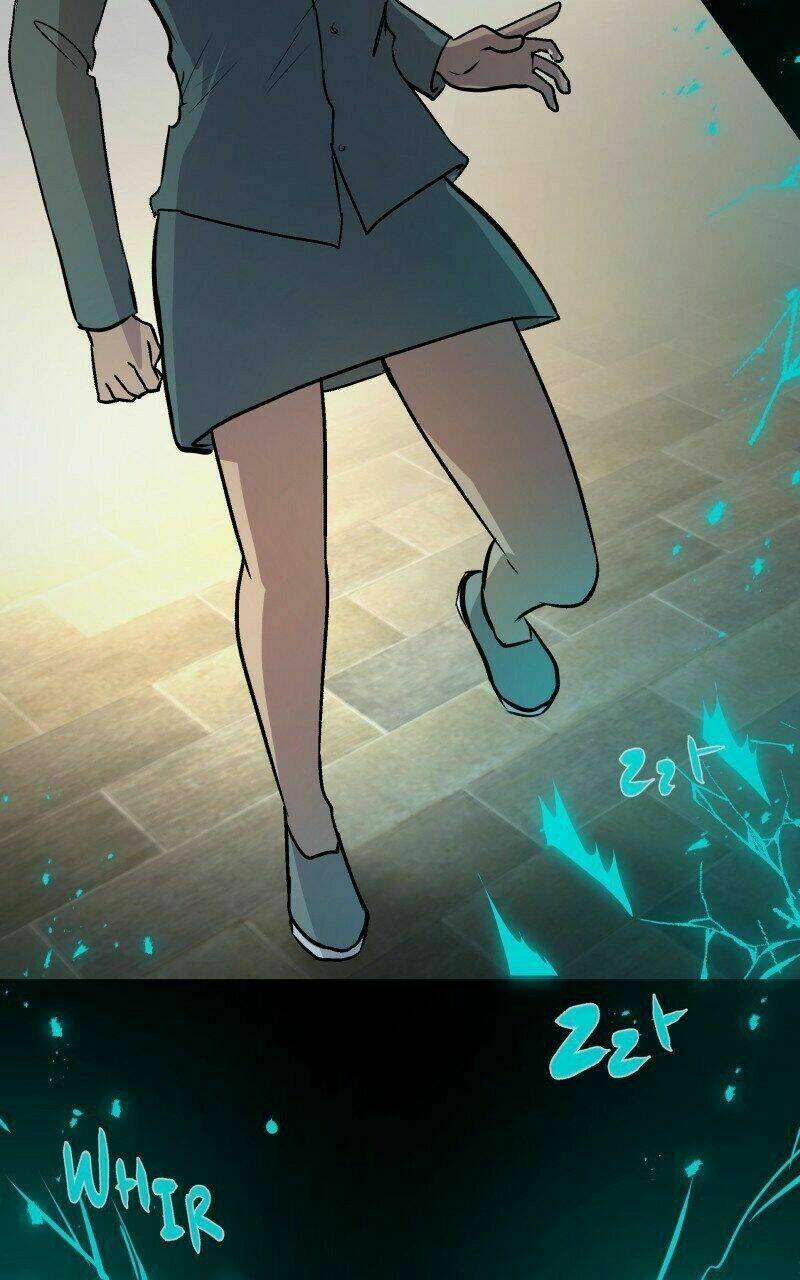 Trọng Sinh Mạc Thế - Chapter 64 - Page 62