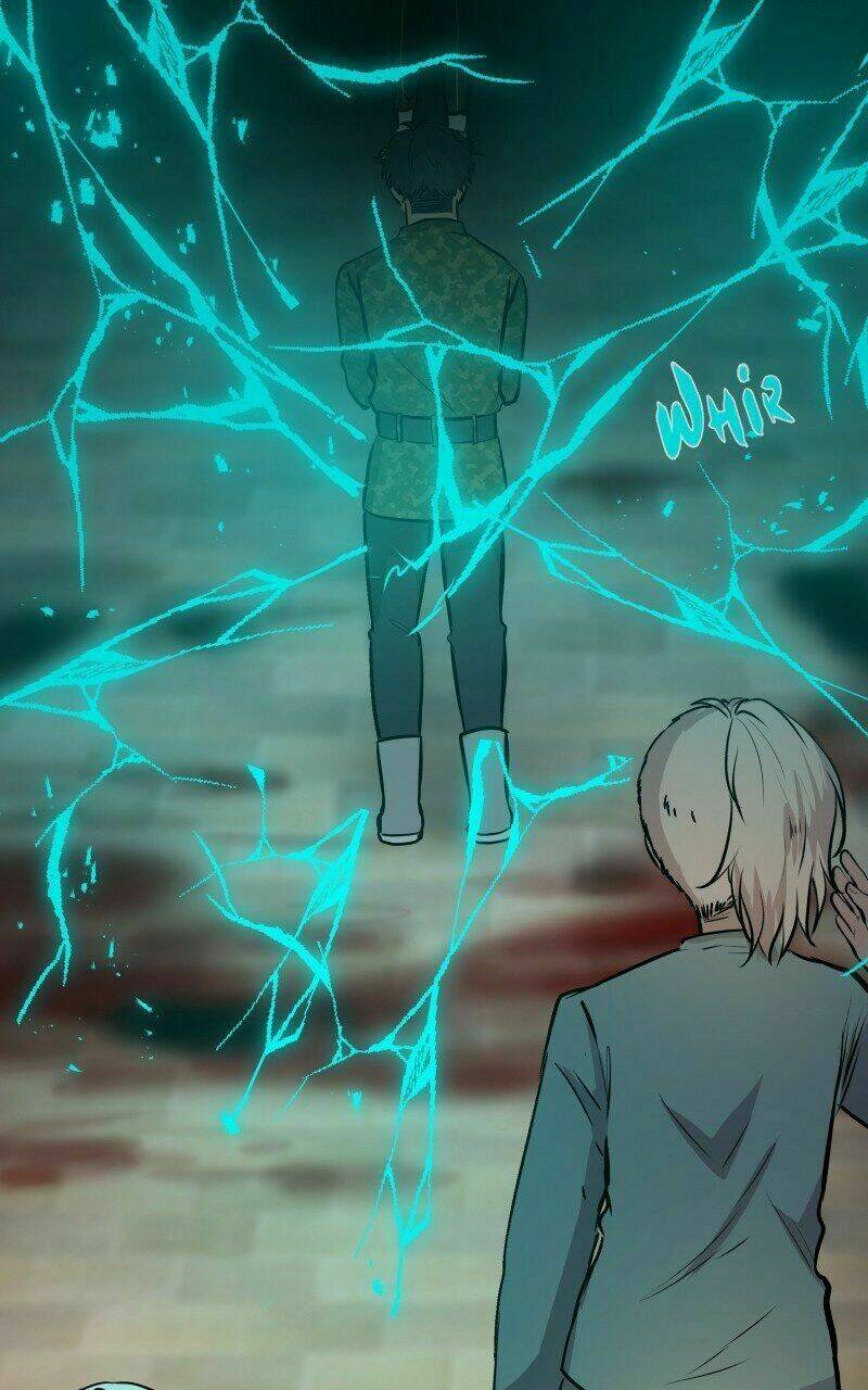 Trọng Sinh Mạc Thế - Chapter 64 - Page 63