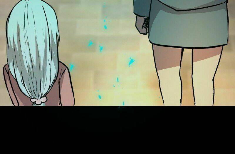 Trọng Sinh Mạc Thế - Chapter 64 - Page 64