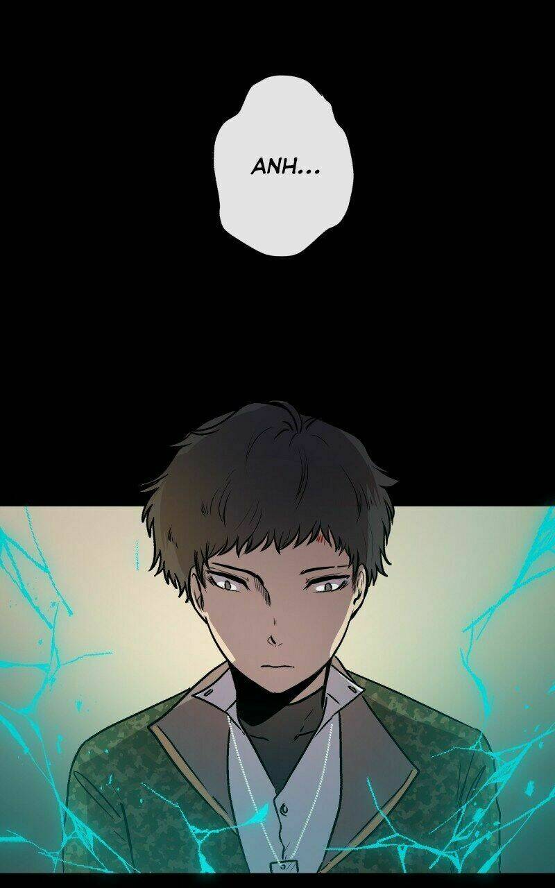 Trọng Sinh Mạc Thế - Chapter 64 - Page 65