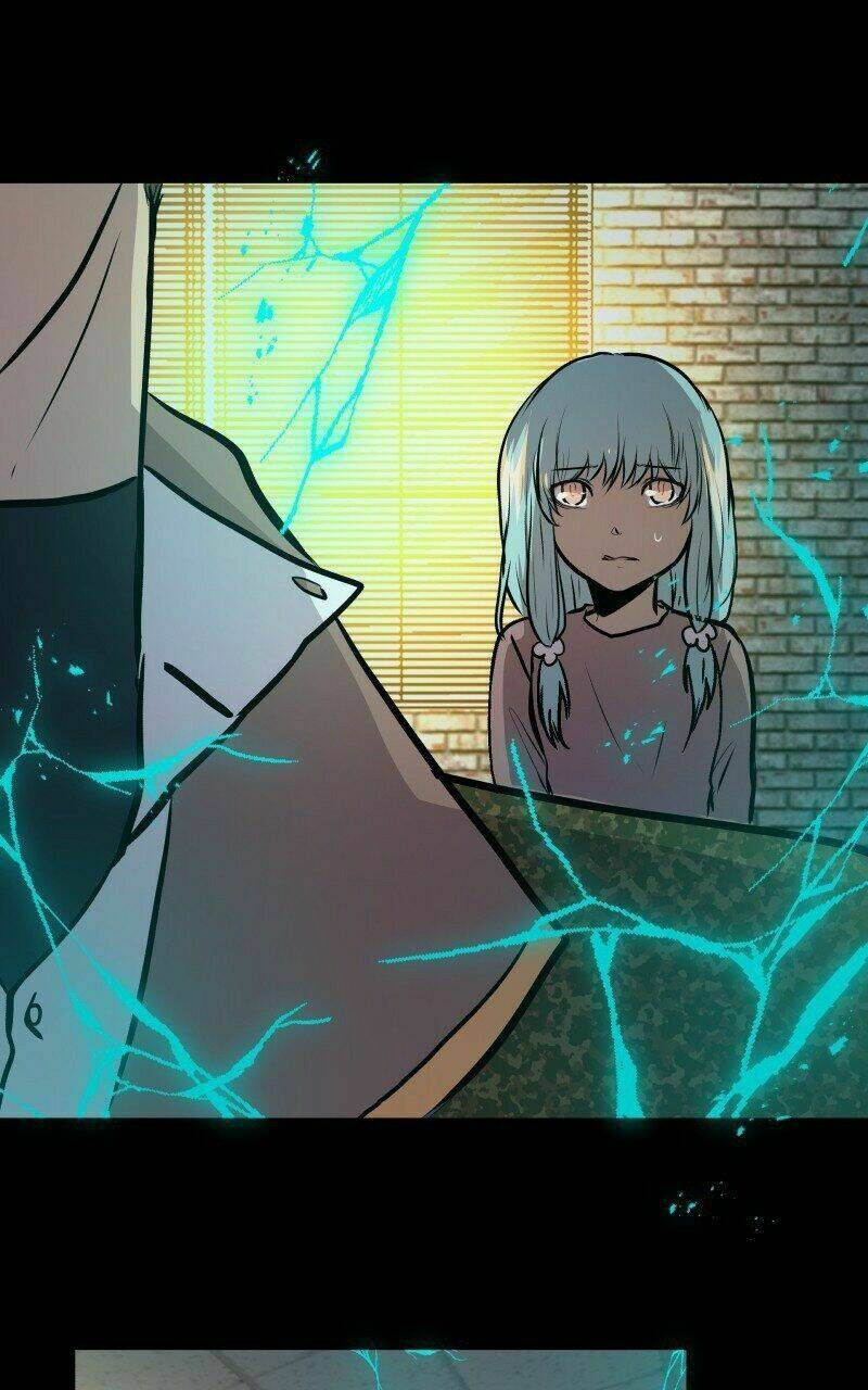 Trọng Sinh Mạc Thế - Chapter 64 - Page 66