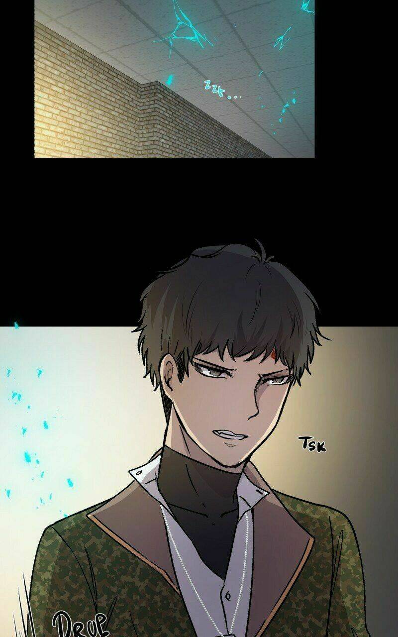 Trọng Sinh Mạc Thế - Chapter 64 - Page 67