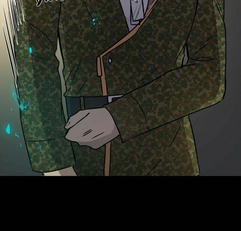 Trọng Sinh Mạc Thế - Chapter 64 - Page 68