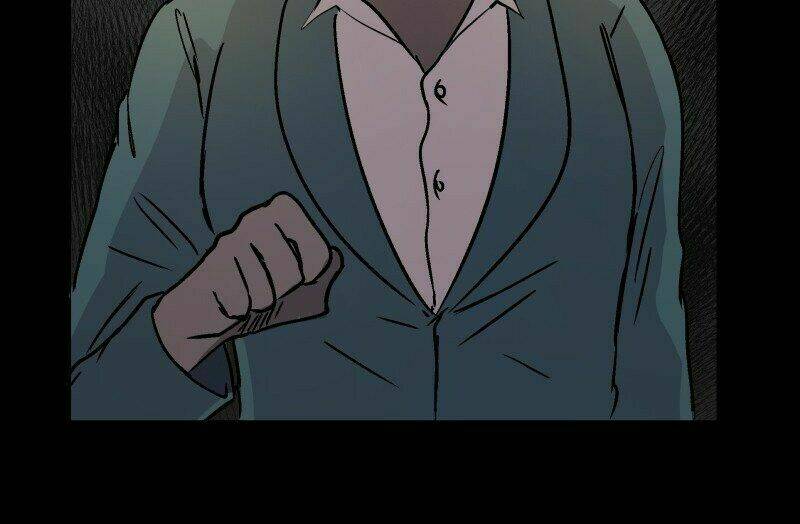 Trọng Sinh Mạc Thế - Chapter 64 - Page 6