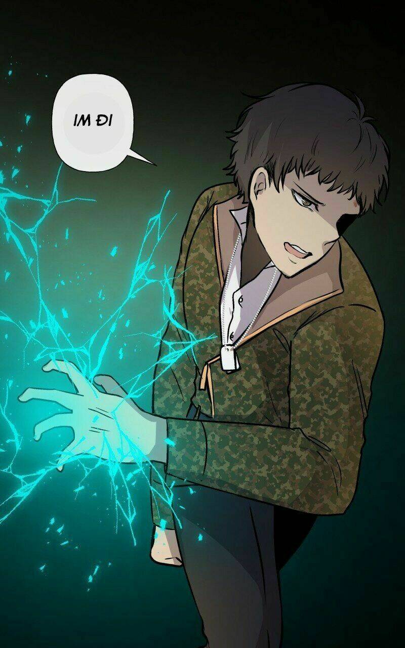 Trọng Sinh Mạc Thế - Chapter 64 - Page 70