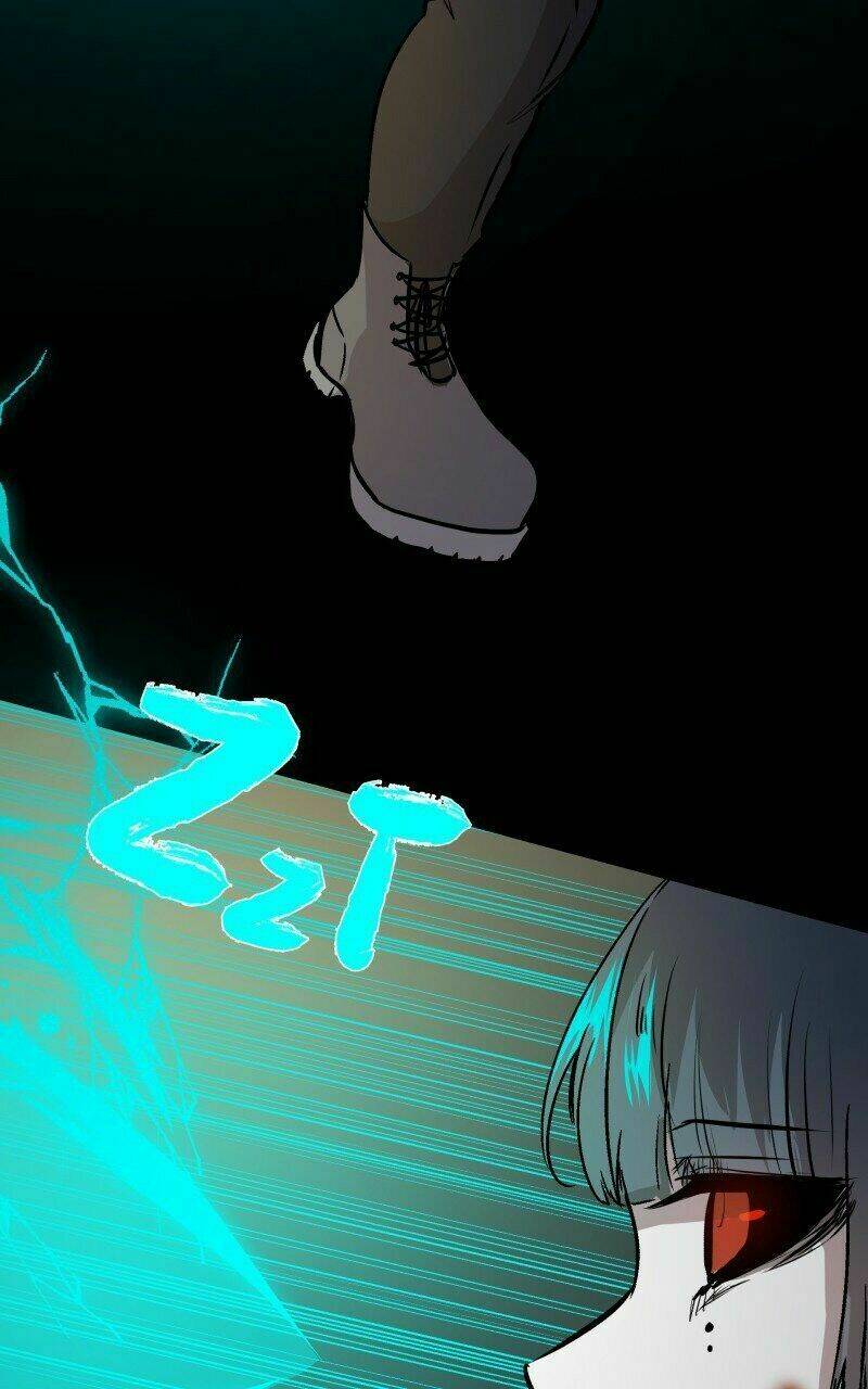 Trọng Sinh Mạc Thế - Chapter 64 - Page 71