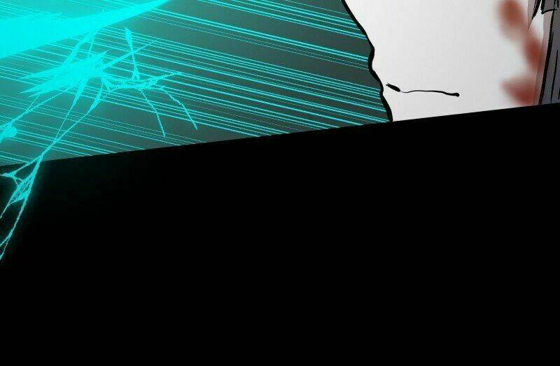 Trọng Sinh Mạc Thế - Chapter 64 - Page 72